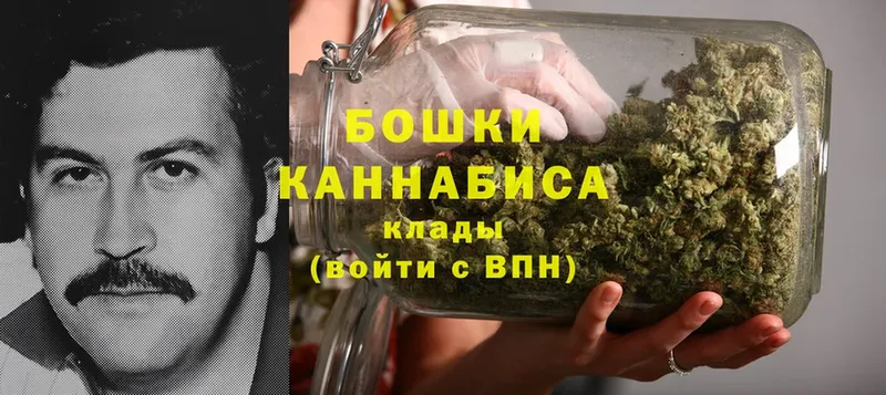 Бошки марихуана Bruce Banner  как найти закладки  Ростов-на-Дону 